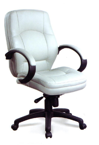 chair-5