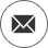 email us